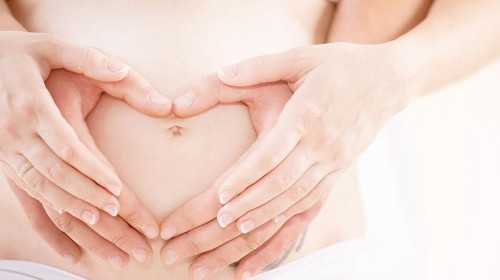 泰国代孕流程介绍,运城第三代泰国试管移植程序