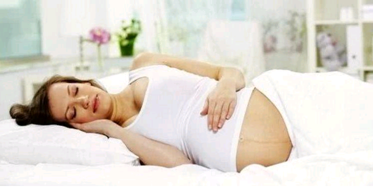 泰国试管代孕过程咨询,多年备孕失败，35岁做泰国试管婴儿，半年怀男宝