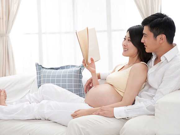 泰国代孕官网网站,泰国试管婴儿可以选择性别吗？ 泰国试管婴儿优势到底有哪