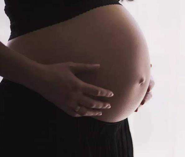 泰国哪个医院有代孕,泰国和美国试管区别泰国试管婴儿技术名词介绍