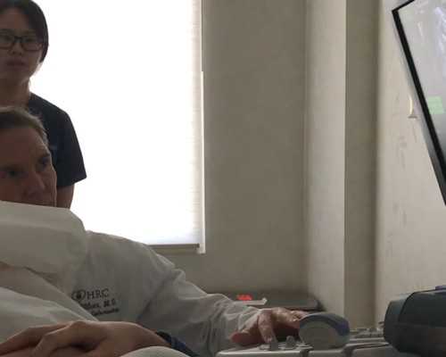 泰国碧雅威医院的泰国试管婴儿弊端