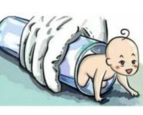 泰国助孕供卵价格,三代试管婴儿泰国：泰安三代试管一次成功费用