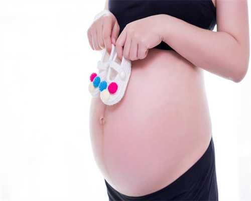 泰国正规供卵咨询,泰国试管婴儿宝宝身体好吗?