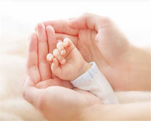 泰国代生宝宝,泰国试管婴儿的时间安排