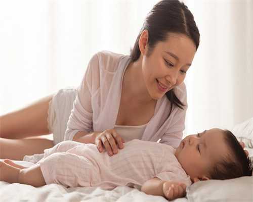 泰国哪里有代孕的地方,[鹤岗试管婴儿]泰国试管术后失眠怎么办？