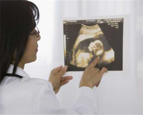 泰国想急找代孕公司的,泰国试管婴儿步骤流程来了！