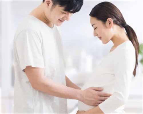 泰国有代孕的医院吗,为什么要去泰国医院做试管