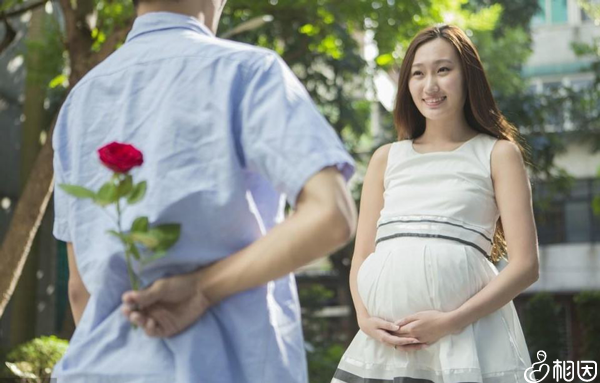 泰国可以做供卵试管婴儿吗？,去泰国做试管有缺点吗？