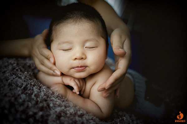 泰国供卵哪个医院,泰国试管婴儿真实经历