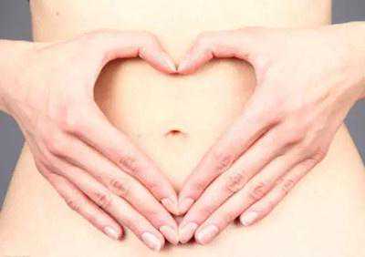女性备孕前检查6大项！“备孕优生”十分重要