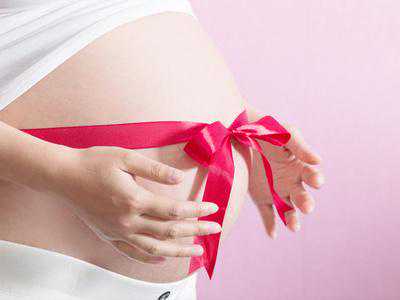 女性备孕前检查6大项！“备孕优生”十分重要