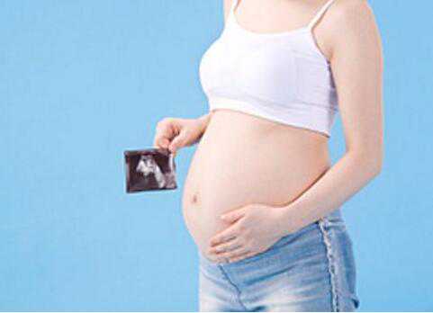 备孕的4项举措，你有做好吗？原来孕前检查还有免费的项目