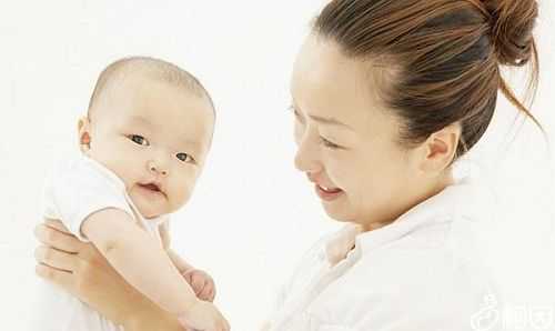 泰国代怀中心费用|天水助孕医院提醒做泰国试管婴儿前期应该怎样做好调理？